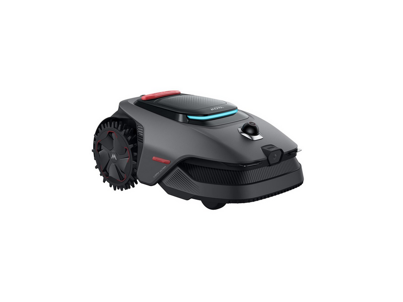 MOVA LiDAX Ultra 800 robotic lawnmower 800 m²