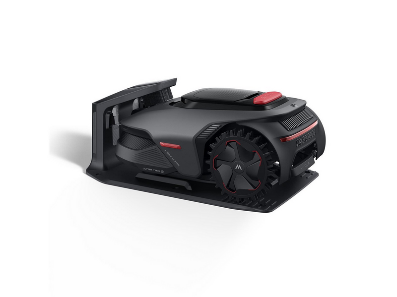 MOVA LiDAX Ultra 800 robotic lawnmower 800 m²