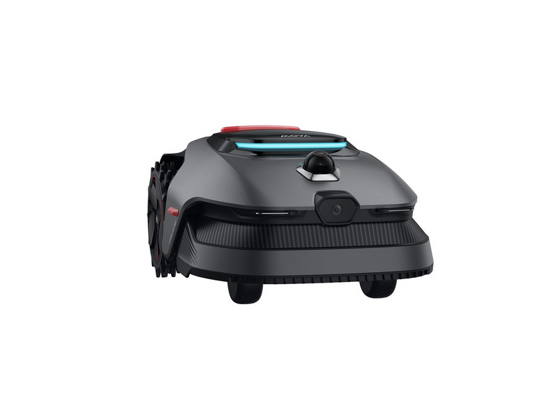 MOVA LiDAX Ultra 800 robotic lawnmower 800 m²