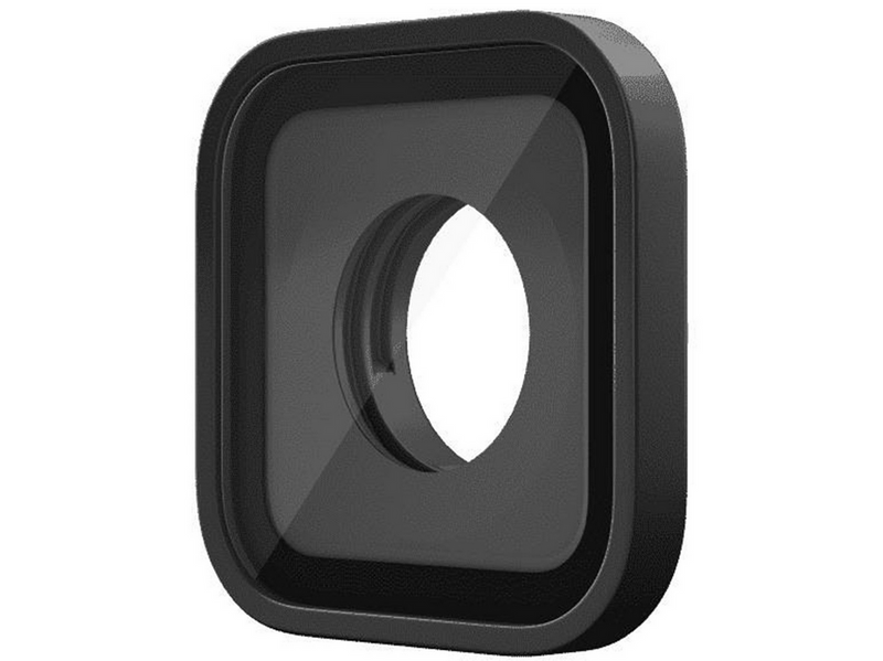 GoPro Protective Lens Replacement for HERO