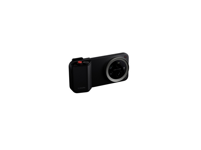 Xiaomi 17 Ultra Photography Kit Pro