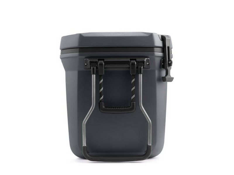 Coleman Convoy 100QT Kühlbox auf Rädern - 97L