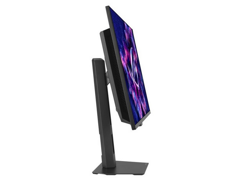 26.5" ASUS ROG Strix XG27AQDMES - 2560x1440 (QHD) - 240Hz - OLED