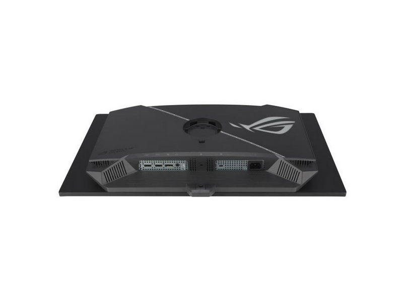 26.5" ASUS ROG Strix XG27AQDMES - 2560x1440 (QHD) - 240Hz - OLED