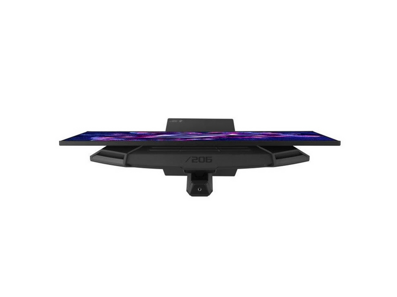 26.5" ASUS ROG Strix XG27AQDMES - 2560x1440 (QHD) - 240Hz - OLED