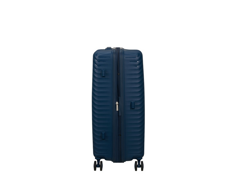 American Tourister Diablast - 68cm | Darkwave Blue
