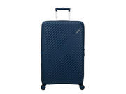 American Tourister Diablast - 78cm | Darkwave Blue