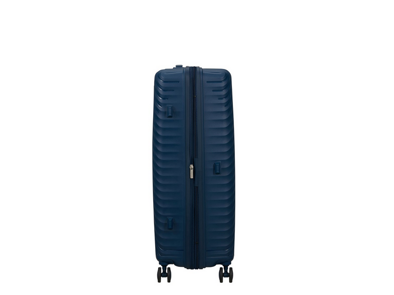 American Tourister Diablast - 78cm | Darkwave Blue