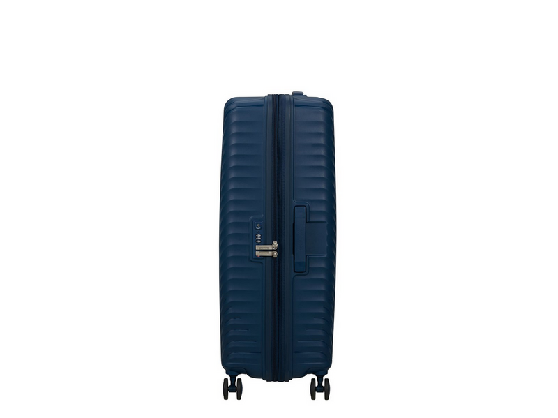 American Tourister Diablast - 78cm | Darkwave Blue