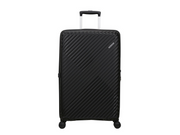 American Tourister Diablast - 78cm | Black Code