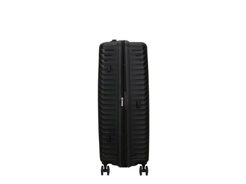 American Tourister Diablast - 78cm | Black Code