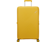 American Tourister Diablast - 78cm | Digital Yellow