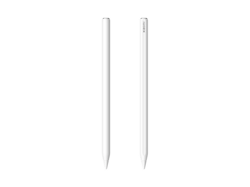 Xiaomi Focus Pen Pro (White) - Stylus (Weiß)