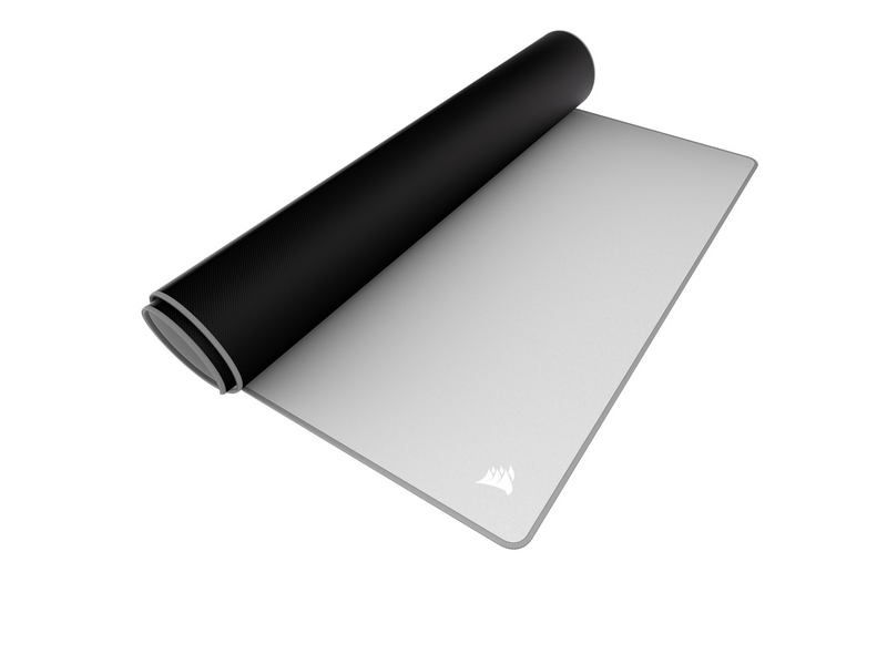 Corsair MM Cloth - 3XL (Grey)