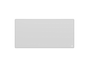 Corsair MM Cloth - 3XL (Grey)