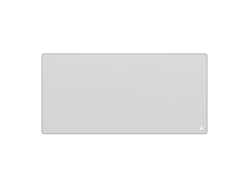 Corsair MM Cloth - 3XL (Grey)