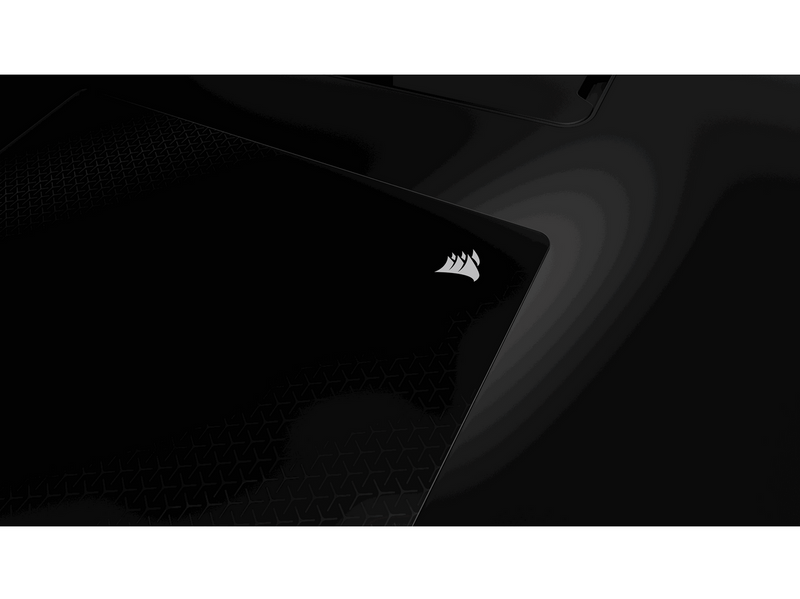Corsair MM Glass - Large