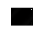 Corsair MM Glass - Large