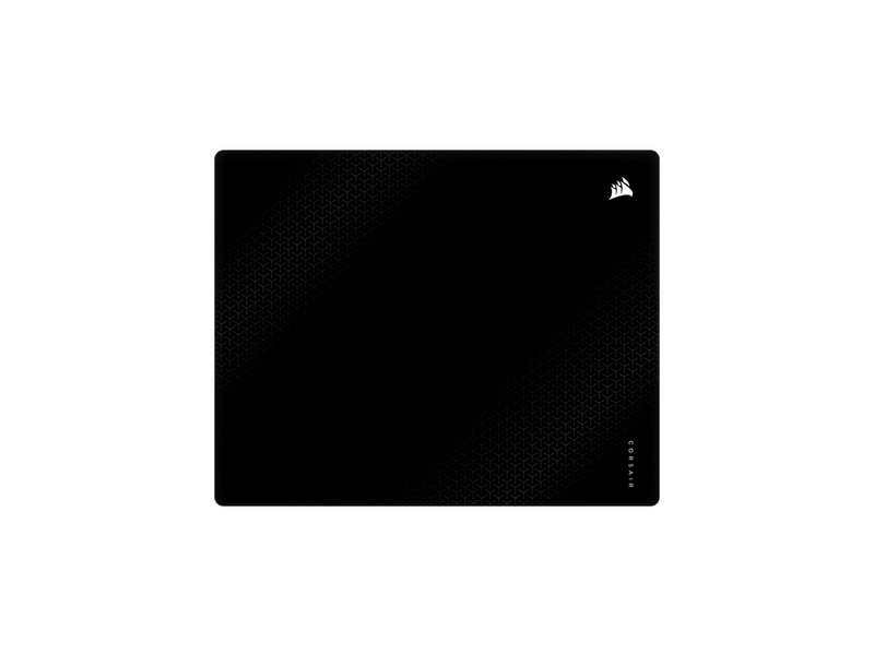 Corsair MM Glass - Large