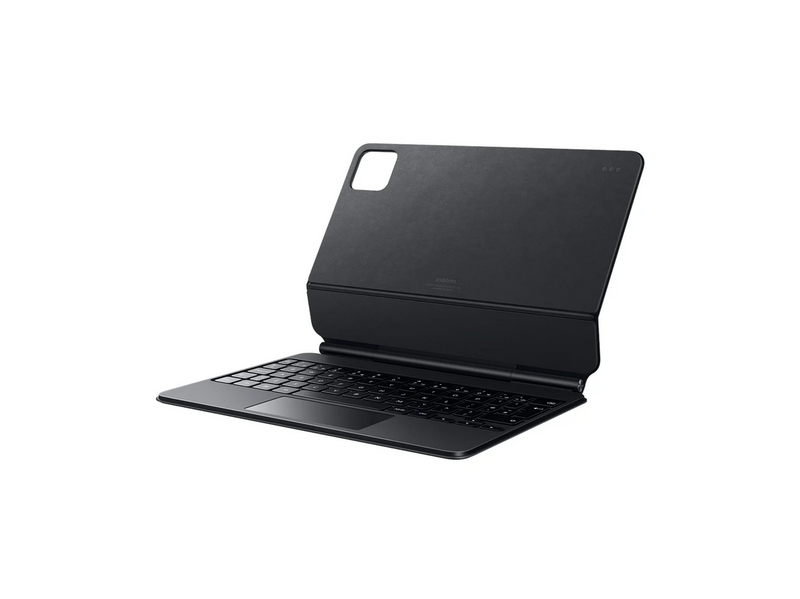 Xiaomi Pad 8 / 8 Pro Focus Keyboard (US English)