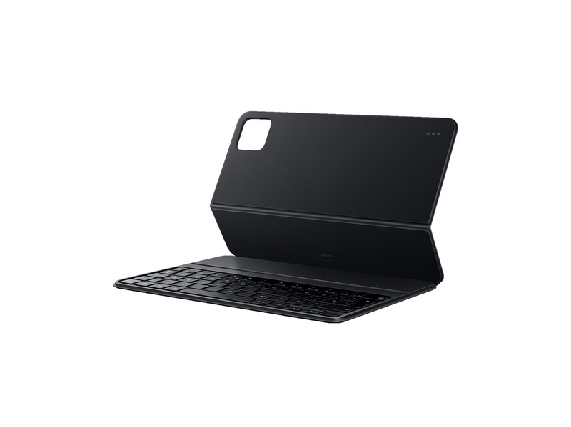 Xiaomi Pad 8 / 8 Pro Keyboard (US English)