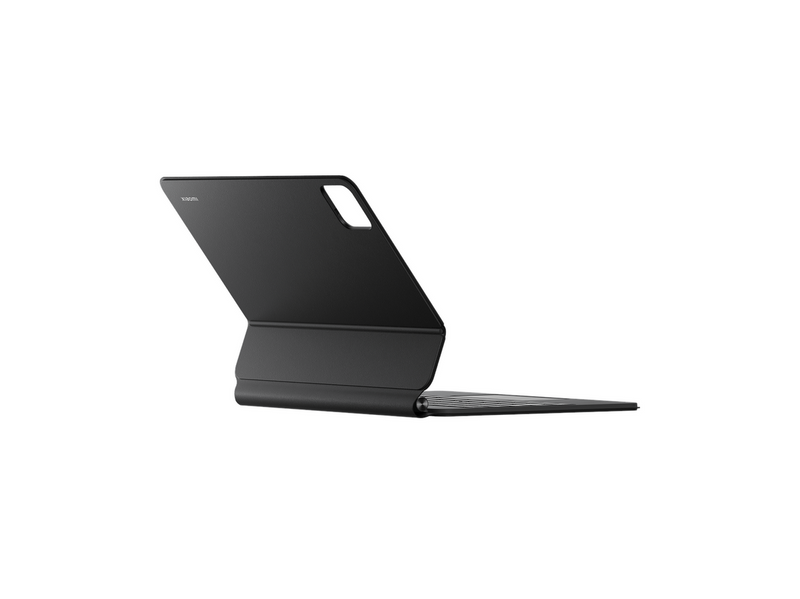 Xiaomi Pad 8 /8 Pro Cover