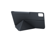Xiaomi Pad 8 /8 Pro Cover