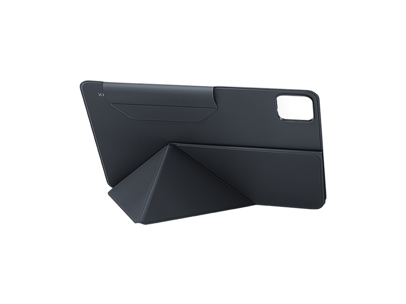 Xiaomi Pad 8 /8 Pro Cover