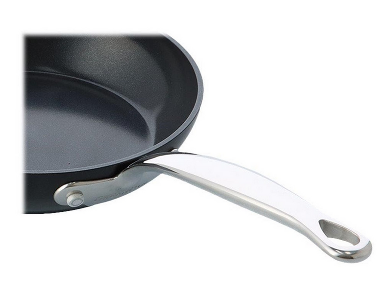 GreenPan Barcelona Pro frying pan