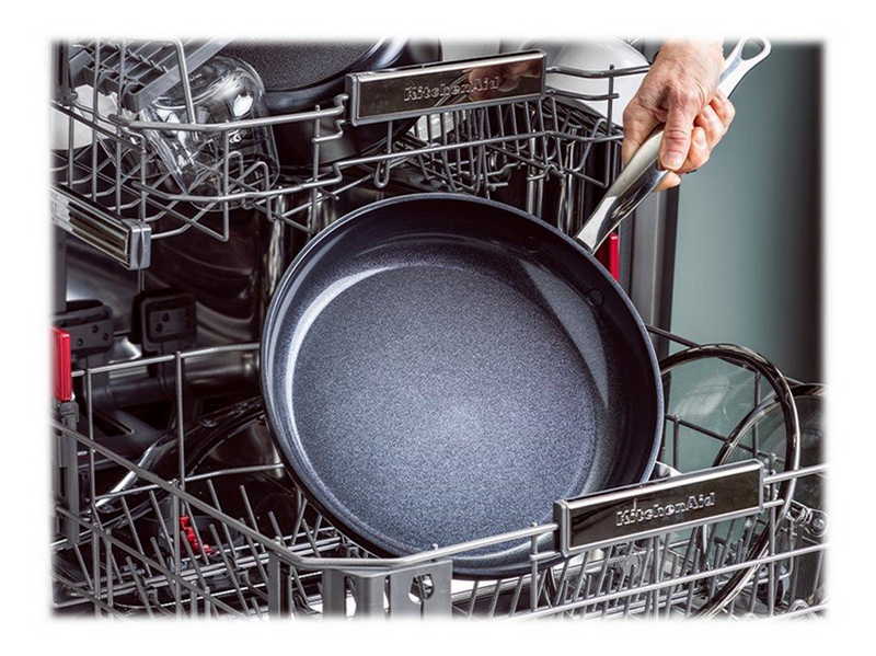 GreenPan Barcelona Pro frying pan