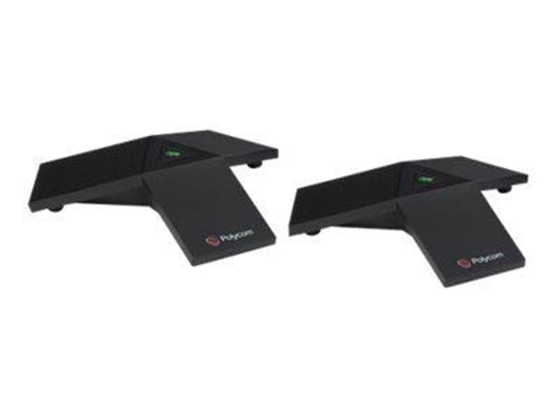 Poly RealPresence Trio Expansion Microphones