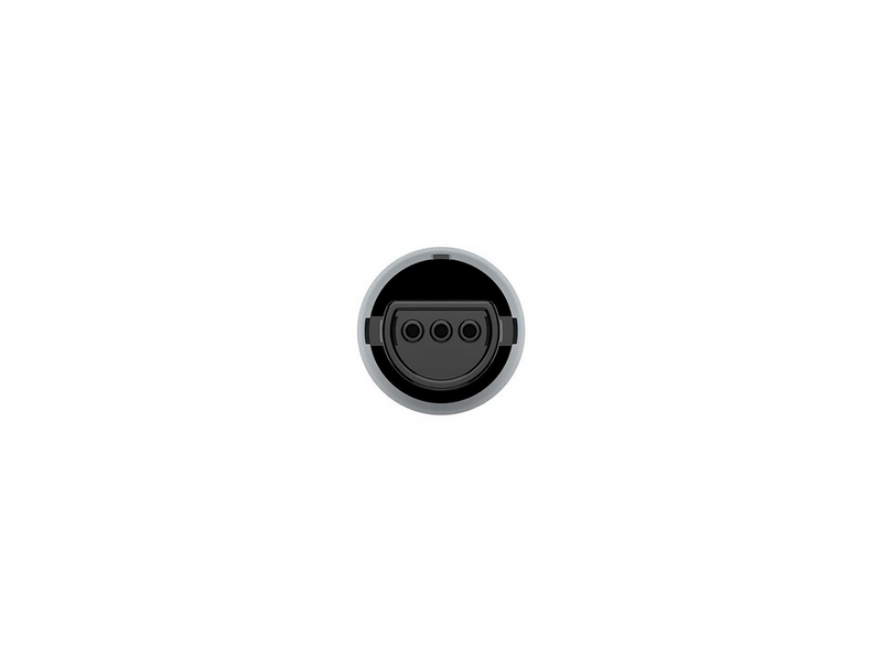 8BitDo Retro Receiver - Nintendo 64