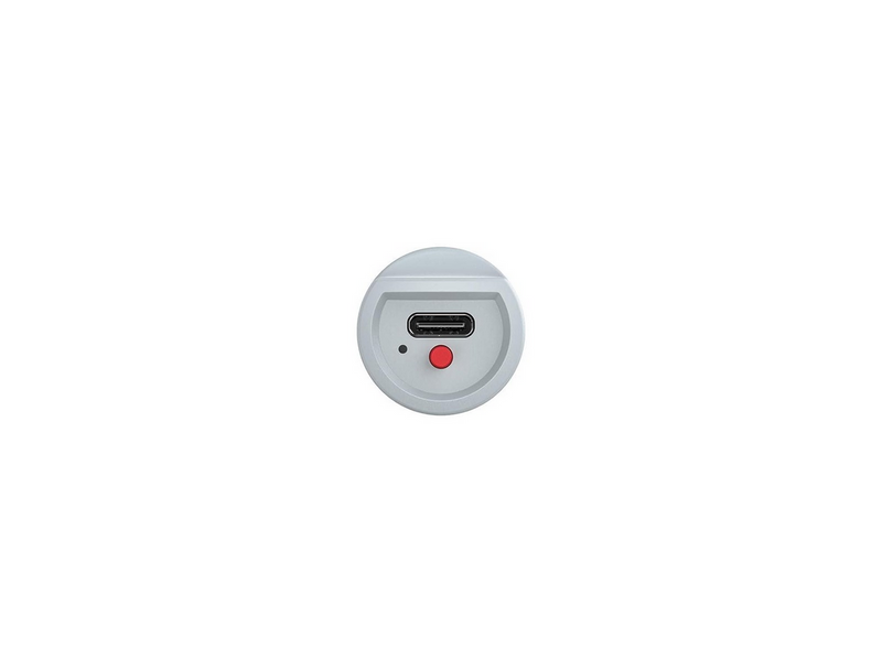 8BitDo Retro Receiver - Nintendo 64
