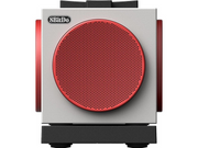 8BitDo Retro Cube 2 Speaker (N Edition)