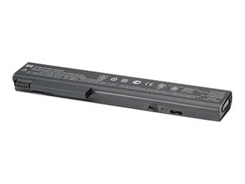HP 8530-8730 8-Cell Battery
