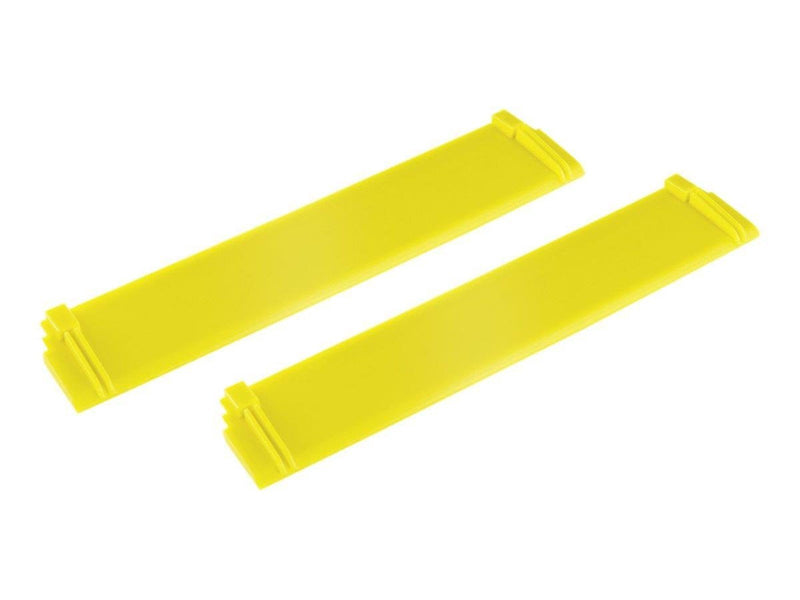 Kärcher WV 6 SUCTION LIPS (170MM)