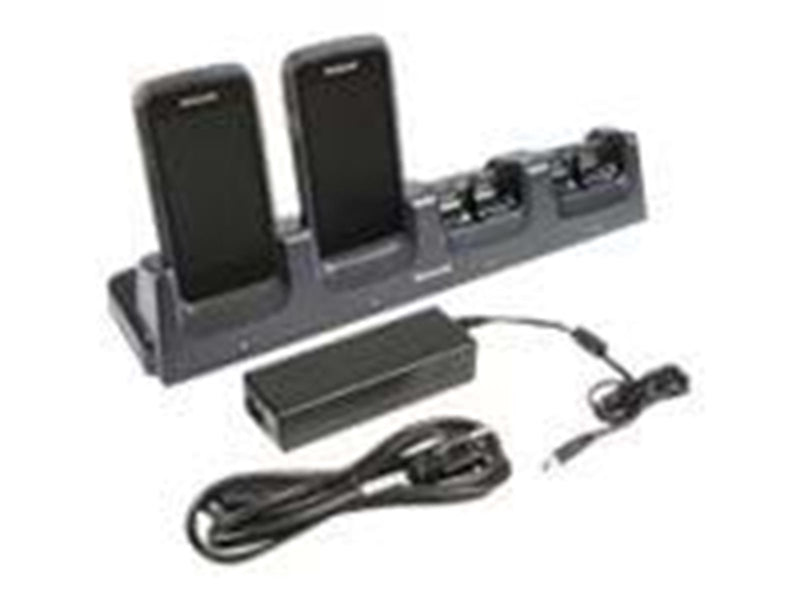 Honeywell Dolphin NetBase