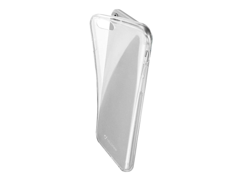 CELLULAR Line Fine