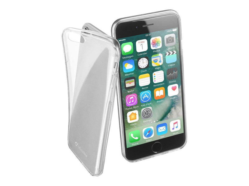 CELLULAR Line Fine