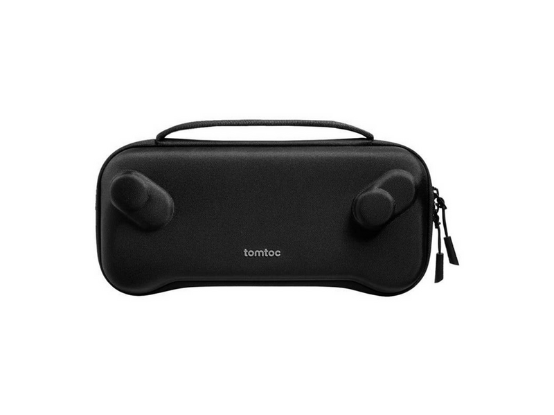 Tomtoc FancyCase-G02 ROG Xbox Ally Case (Black)
