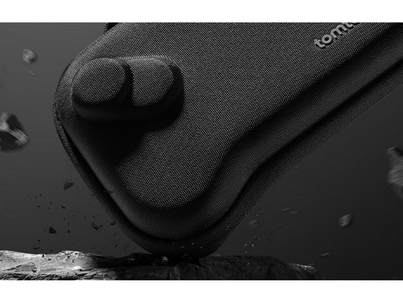 Tomtoc FancyCase-G02 ROG Xbox Ally Case (Black)