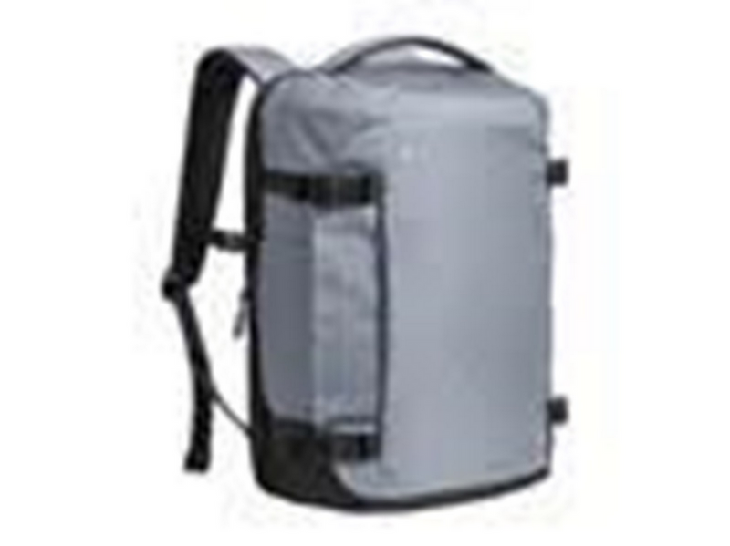 Tomtoc Navigator-T66 Liteway Travel Backpack 17"/