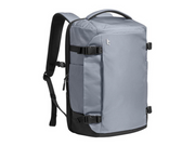Tomtoc Navigator-T66 Liteway Travel Backpack 17"/