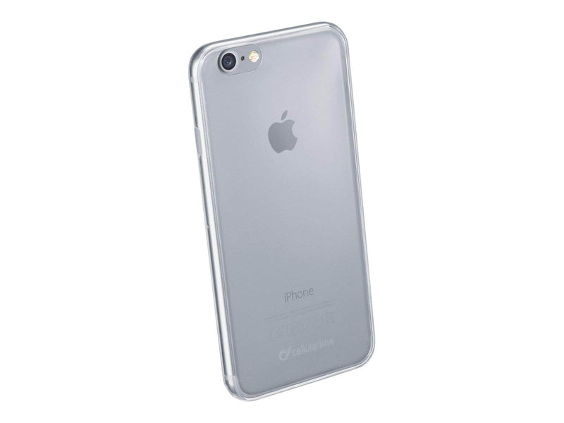 CELLULAR Line Fine