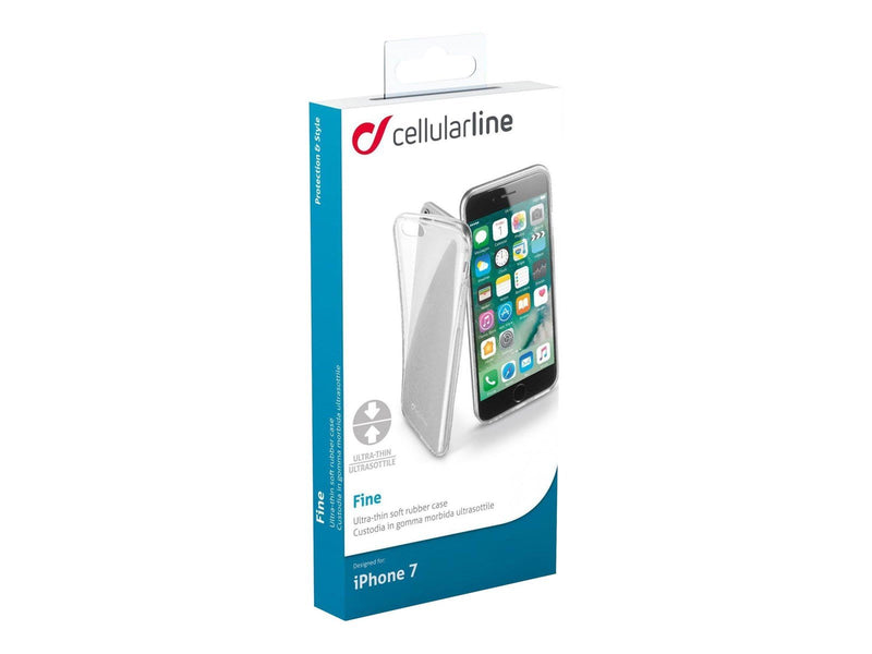 CELLULAR Line Fine