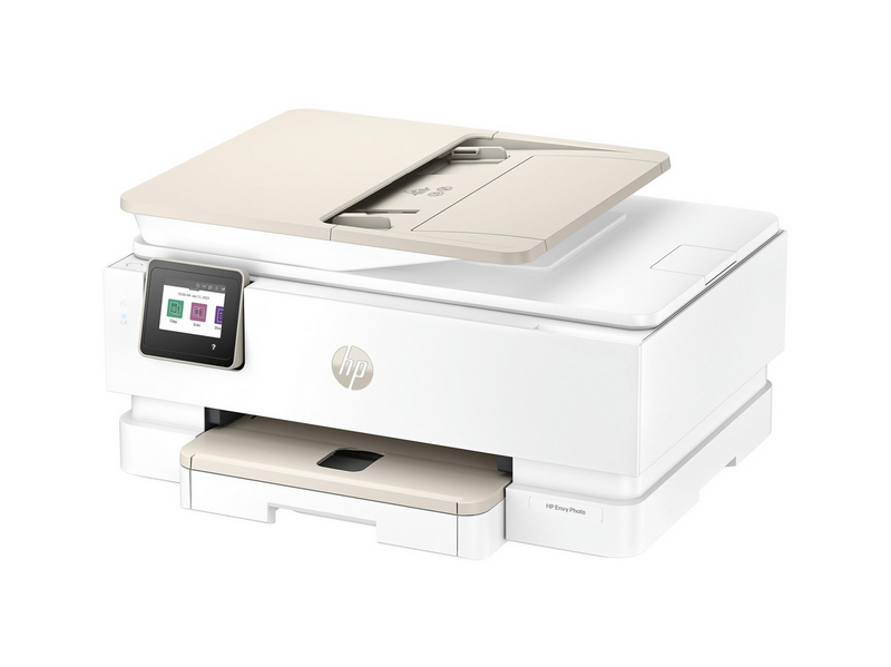 HP Envy Photo 7934 All-in-One Multifunktion - Farbe - Thermal Inkjet
