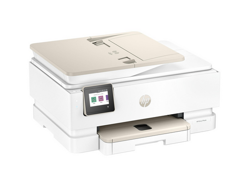 HP Envy Photo 7934 All-in-One Multifunktion - Farbe - Thermal Inkjet