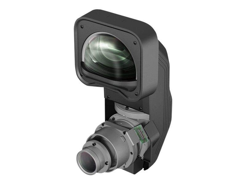 Epson ELP LX01S