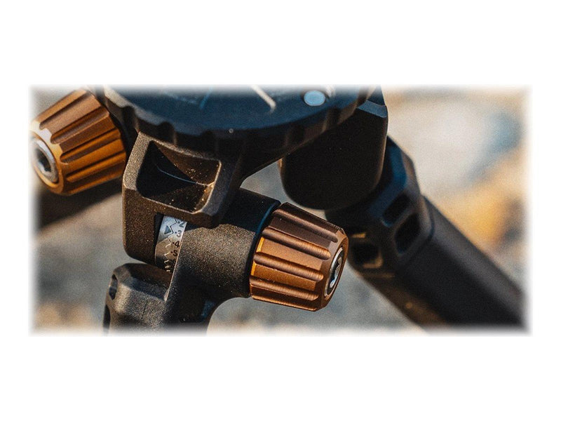 Polar Pro PolarPro Apex Minimalist