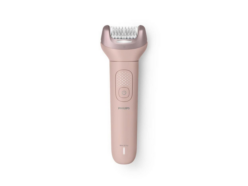 Philips Epilierer Series 9000 BRE719/00